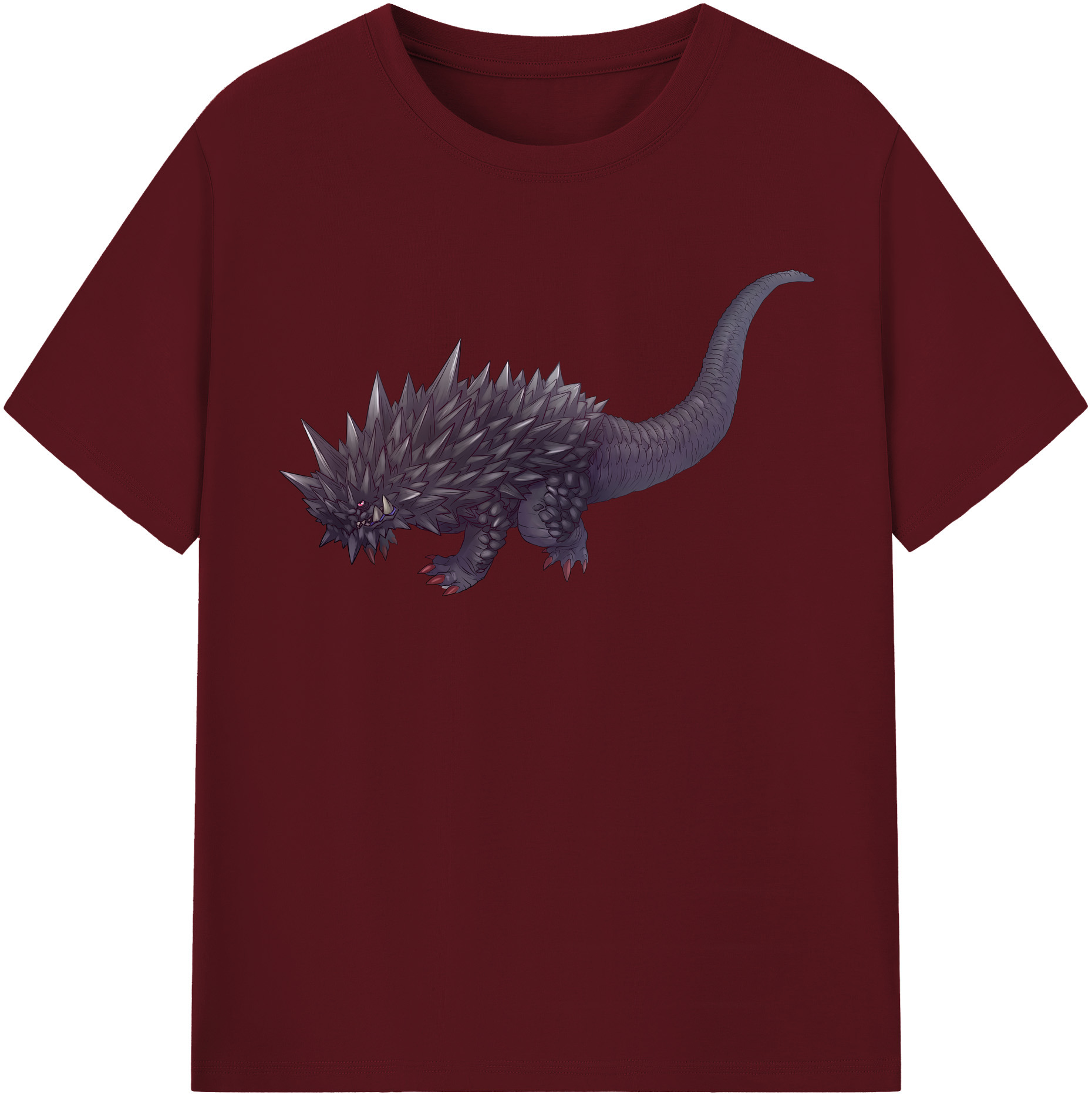 （画像用） ウルトラマン Ultraman 綿100％半袖Tシャツ（フロントプリント）